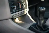 1992 Audi 80 2.0E Saloon-Sold