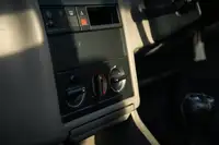 1992 Audi 80 2.0E Saloon-Sold