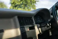 1992 Audi 80 2.0E Saloon-Sold