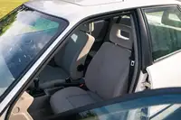 1992 Audi 80 2.0E Saloon-Sold