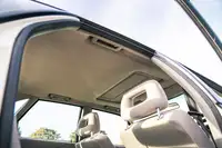 1992 Audi 80 2.0E Saloon-Sold
