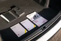 1992 Audi 80 2.0E Saloon-Sold