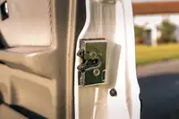 1992 Audi 80 2.0E Saloon-Sold