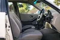 1992 Audi 80 2.0E Saloon-Sold