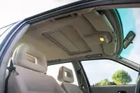 1992 Audi 80 2.0E Saloon-Sold