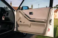 1992 Audi 80 2.0E Saloon-Sold