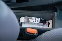 1992 Audi 80 2.0E Saloon-Sold