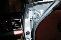 1989 Porsche 911 (930) LE -Sold