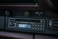 1989 Porsche 911 (930) LE -Sold