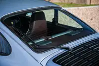 1989 Porsche 911 (930) LE -Sold