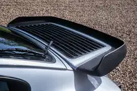 1989 Porsche 911 (930) LE -Sold
