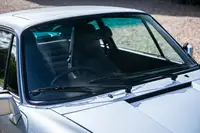 1989 Porsche 911 (930) LE -Sold