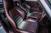 1989 Porsche 911 (930) LE -Sold
