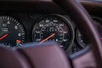 1989 Porsche 911 (930) LE -Sold