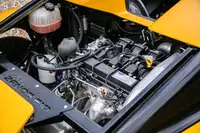 2016 Zenos E10 2.3 R Roadster-Sold