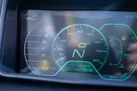2016 Zenos E10 2.3 R Roadster-Sold