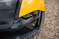 2016 Zenos E10 2.3 R Roadster-Sold
