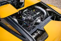 2016 Zenos E10 2.3 R Roadster-Sold