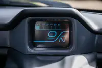 2016 Zenos E10 2.3 R Roadster-Sold