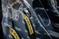 2016 Zenos E10 2.3 R Roadster-Sold