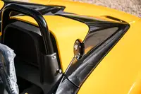 2016 Zenos E10 2.3 R Roadster-Sold