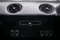 1973 Ford Escort Mk1 RS2000-For Sale