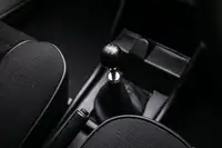 1973 Ford Escort Mk1 RS2000-For Sale