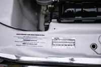 1973 Ford Escort Mk1 RS2000-For Sale