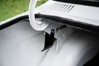 1973 Ford Escort Mk1 RS2000-For Sale