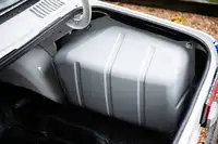 1973 Ford Escort Mk1 RS2000-For Sale