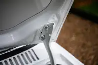 1973 Ford Escort Mk1 RS2000-For Sale