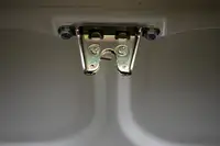 1973 Ford Escort Mk1 RS2000-For Sale