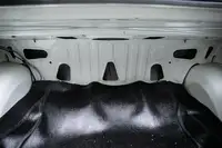 1973 Ford Escort Mk1 RS2000-For Sale