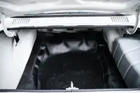 1973 Ford Escort Mk1 RS2000-For Sale