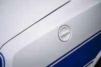 1973 Ford Escort Mk1 RS2000-For Sale