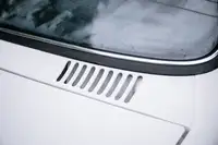 1973 Ford Escort Mk1 RS2000-For Sale