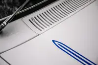 1973 Ford Escort Mk1 RS2000-For Sale