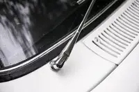 1973 Ford Escort Mk1 RS2000-For Sale