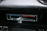 1973 Ford Escort Mk1 RS2000-For Sale