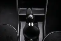 1973 Ford Escort Mk1 RS2000-For Sale