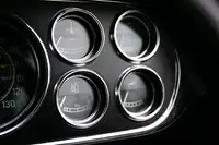 1973 Ford Escort Mk1 RS2000-For Sale