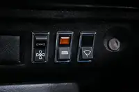 1973 Ford Escort Mk1 RS2000-For Sale