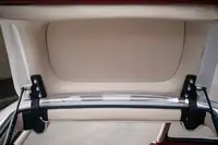 1963/2001 Mercedes-Benz 300SL Gullwing Re-creation-For Sale