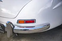 1963/2001 Mercedes-Benz 300SL Gullwing Re-creation-For Sale