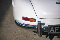 1963/2001 Mercedes-Benz 300SL Gullwing Re-creation-For Sale