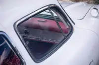 1963/2001 Mercedes-Benz 300SL Gullwing Re-creation-For Sale