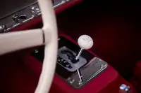 1963/2001 Mercedes-Benz 300SL Gullwing Re-creation-For Sale