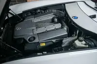 1963/2001 Mercedes-Benz 300SL Gullwing Re-creation-For Sale