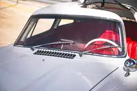 1963/2001 Mercedes-Benz 300SL Gullwing Re-creation-For Sale