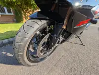 2005 Suzuki GSXR 1000 K5 999cc-Sold